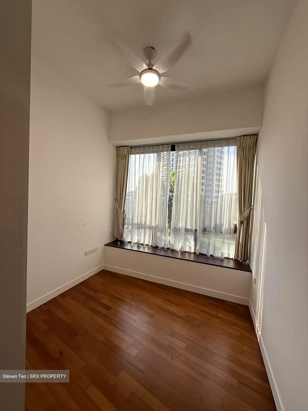 D'Leedon (D10), Condominium #569686331